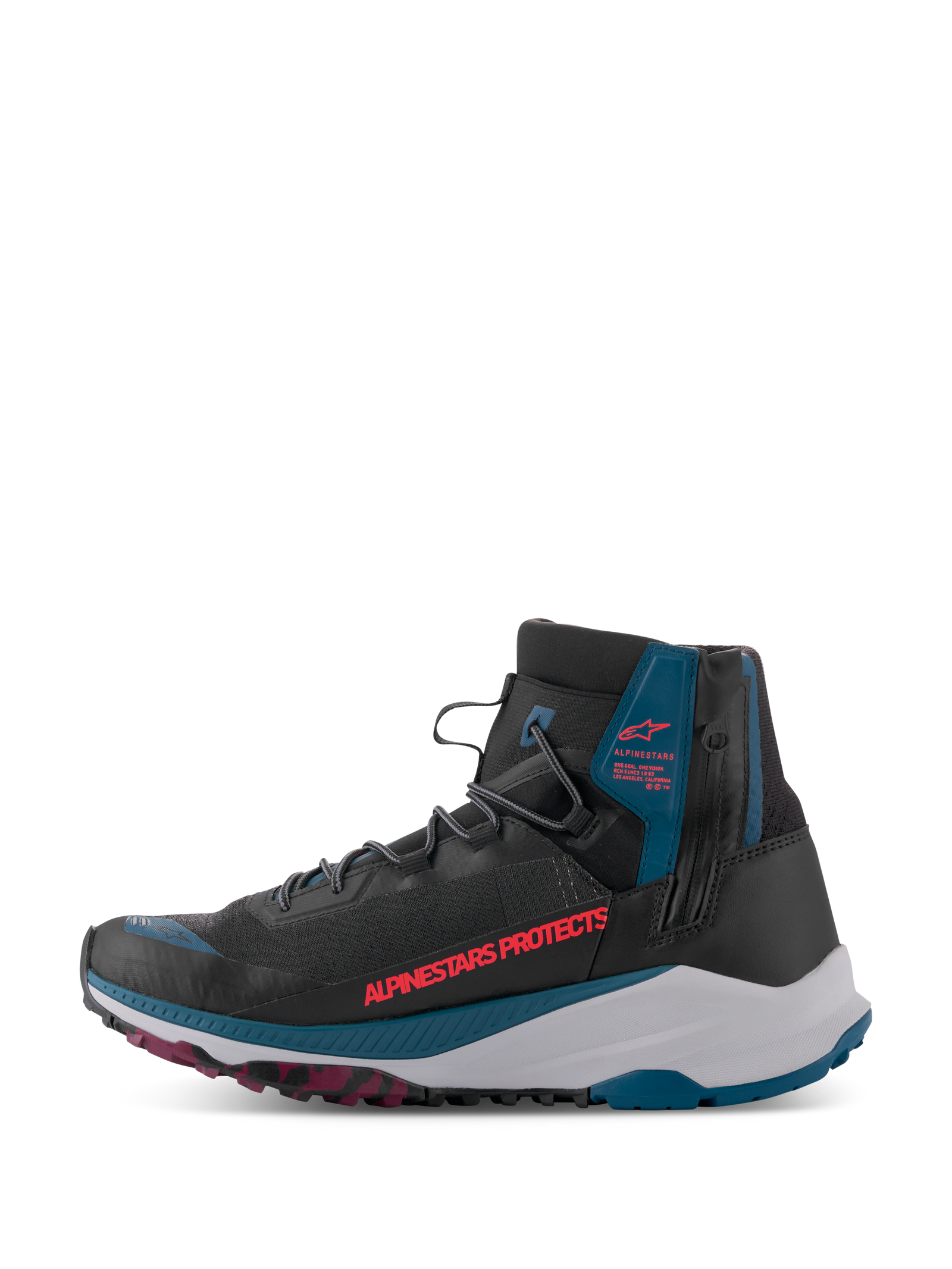 Speedforce Xr Shoes