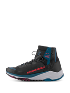 Speedforce XR Shoes
