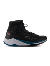 Speedforce Xr Schuhe