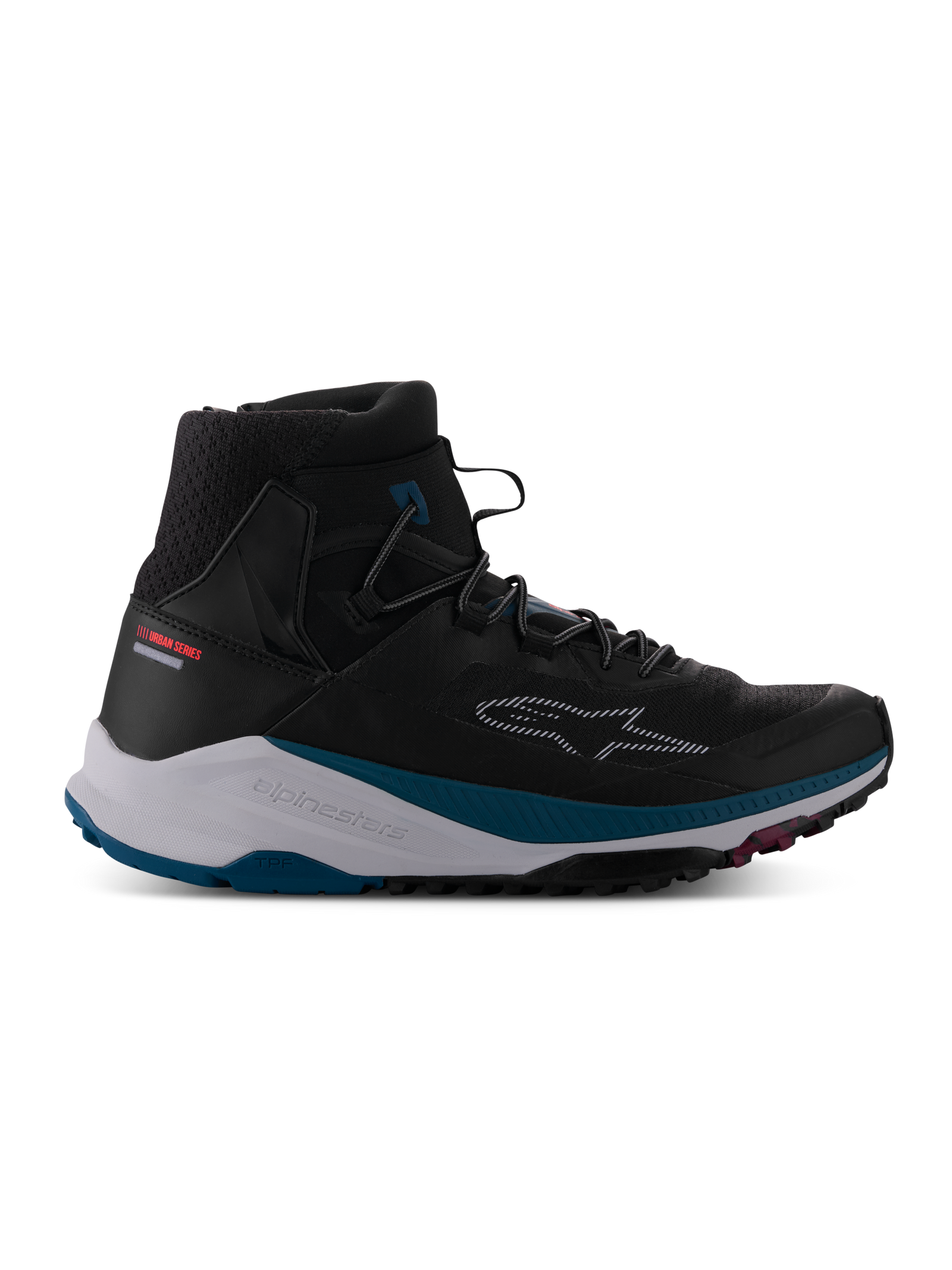 Speedforce Xr Schuhe