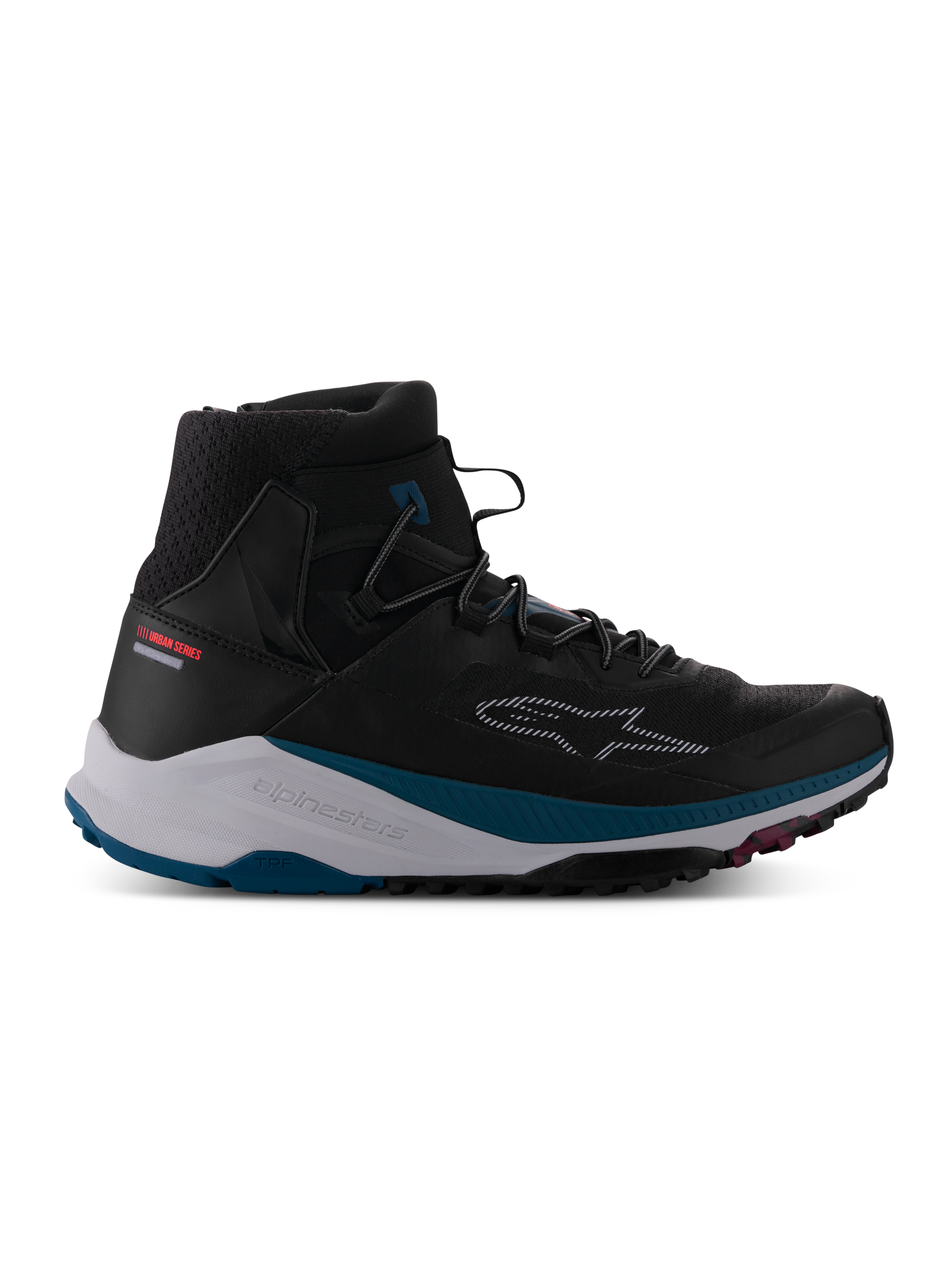 Speedforce Xr Schuhe