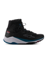 Speedforce Xr Schuhe