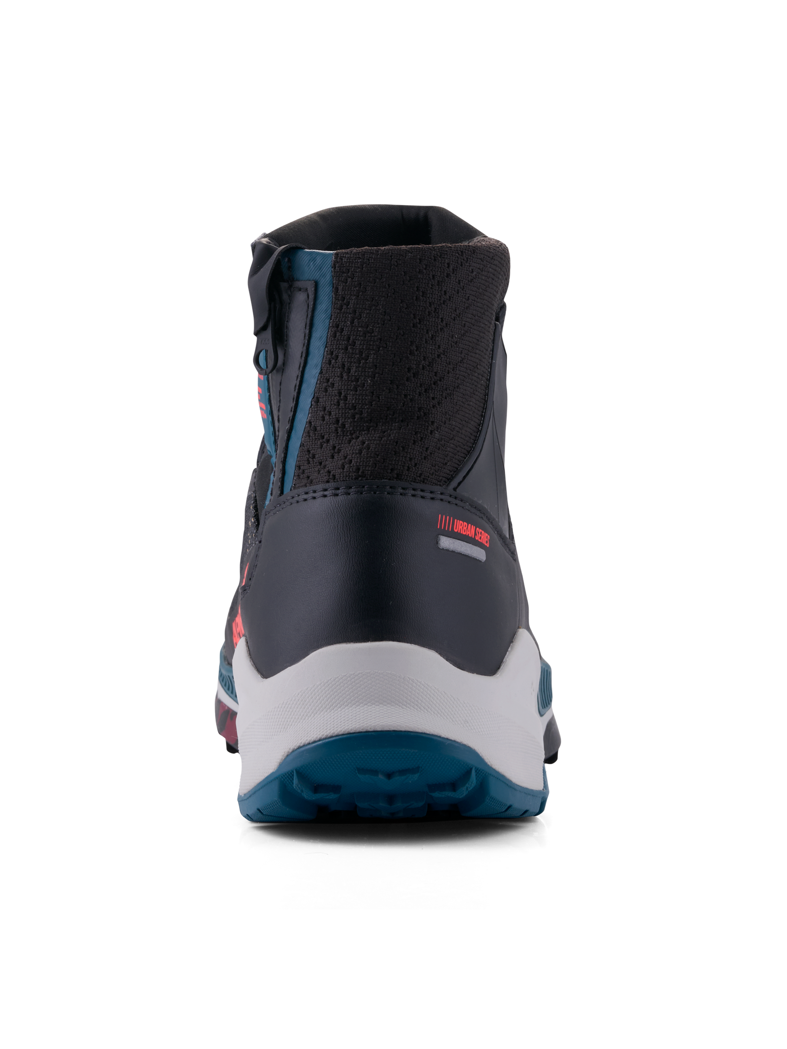 Speedforce Xr Schuhe