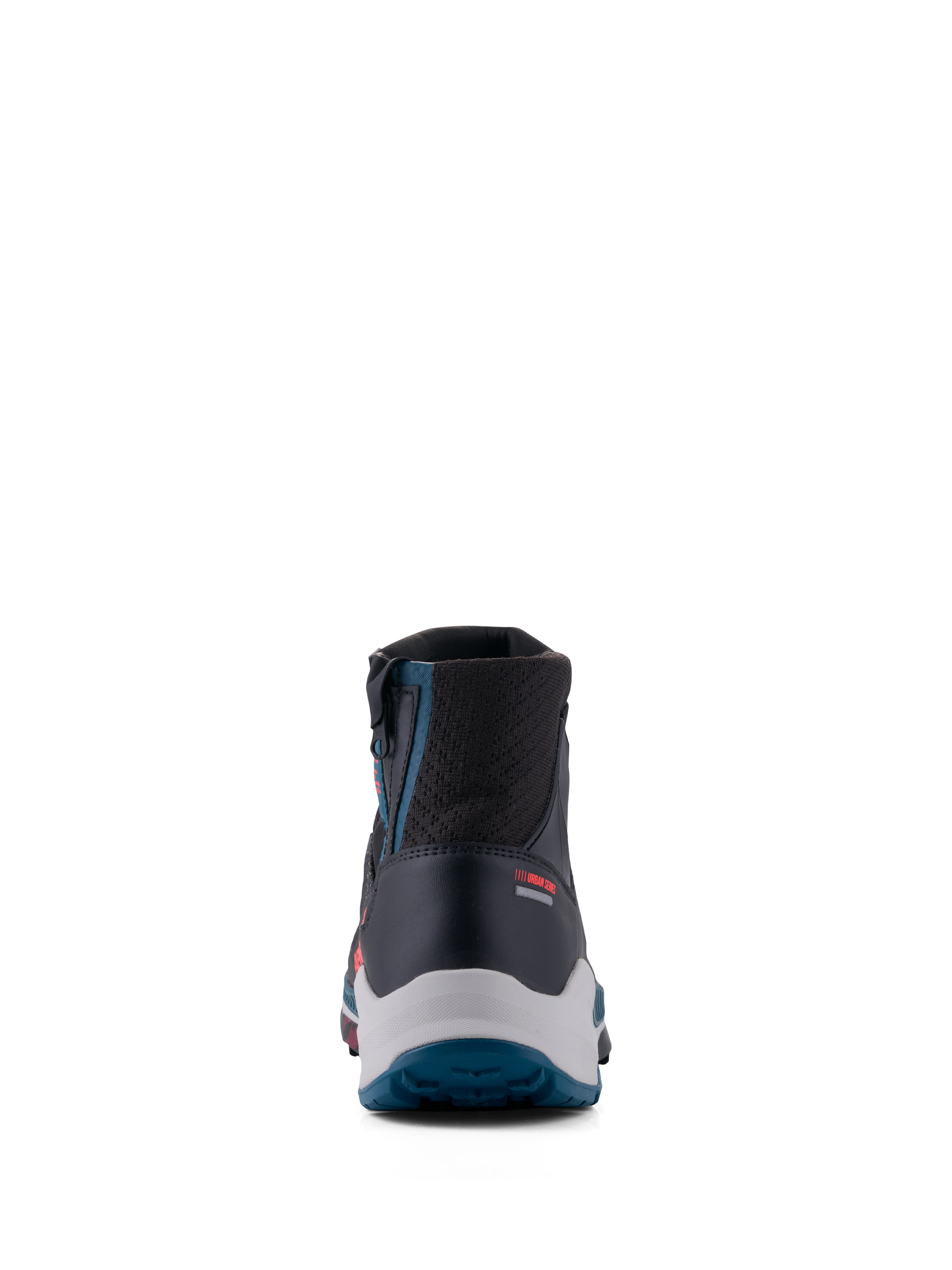 Speedforce Xr Schuhe