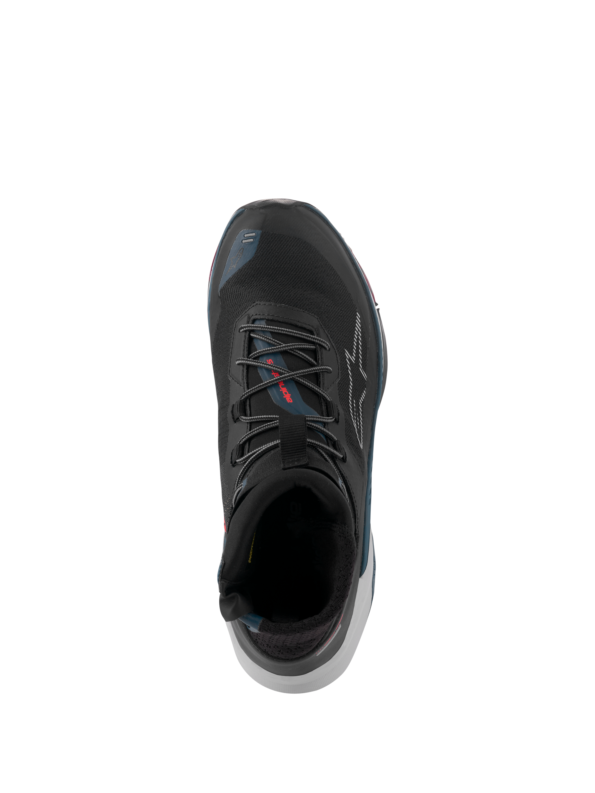 Speedforce Xr Schuhe