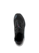 Speedforce XR Schuhe