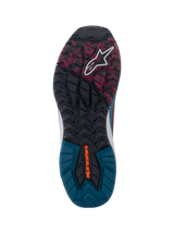 Speedforce Xr Schuhe