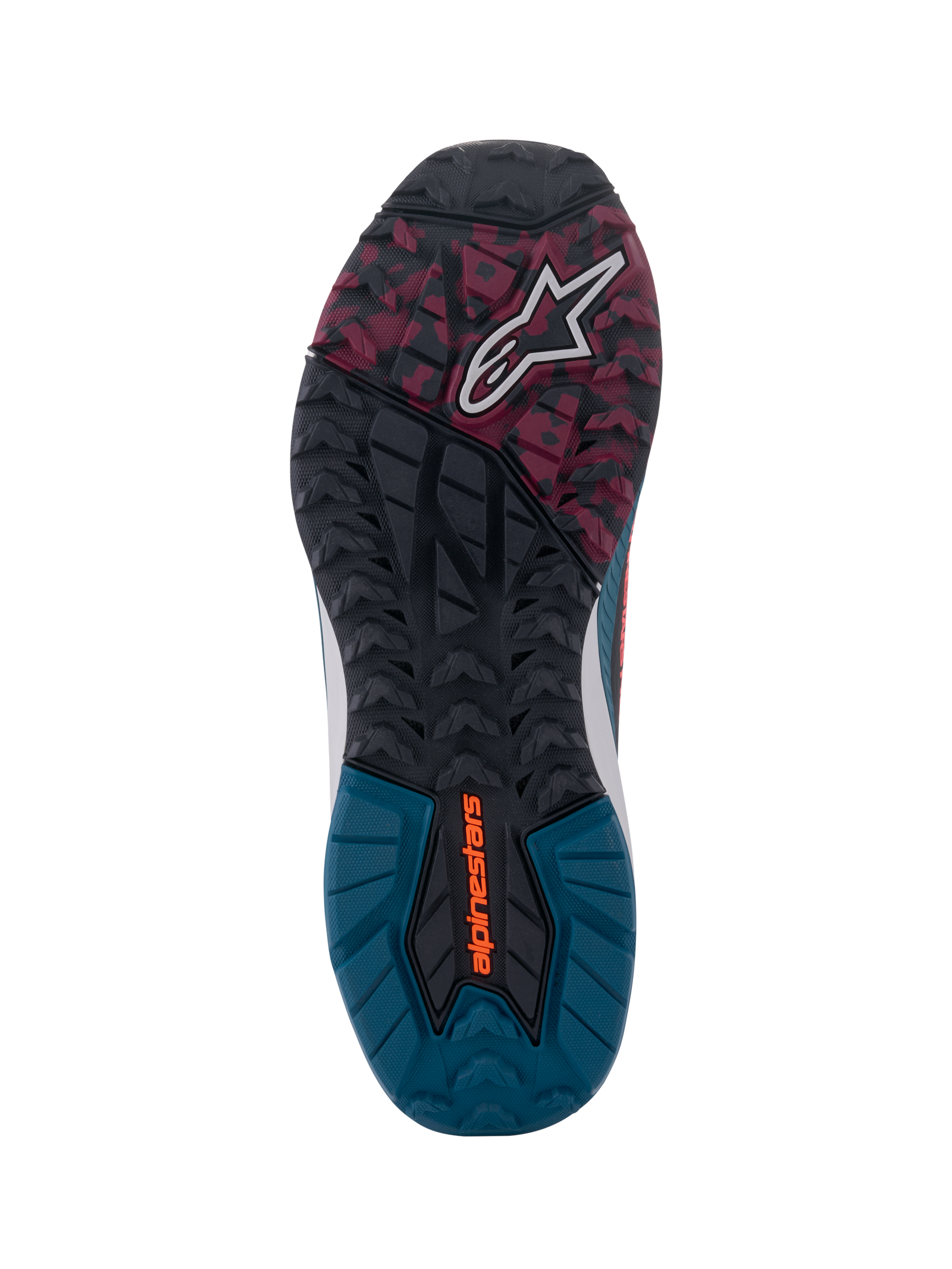 Speedforce Xr Schuhe