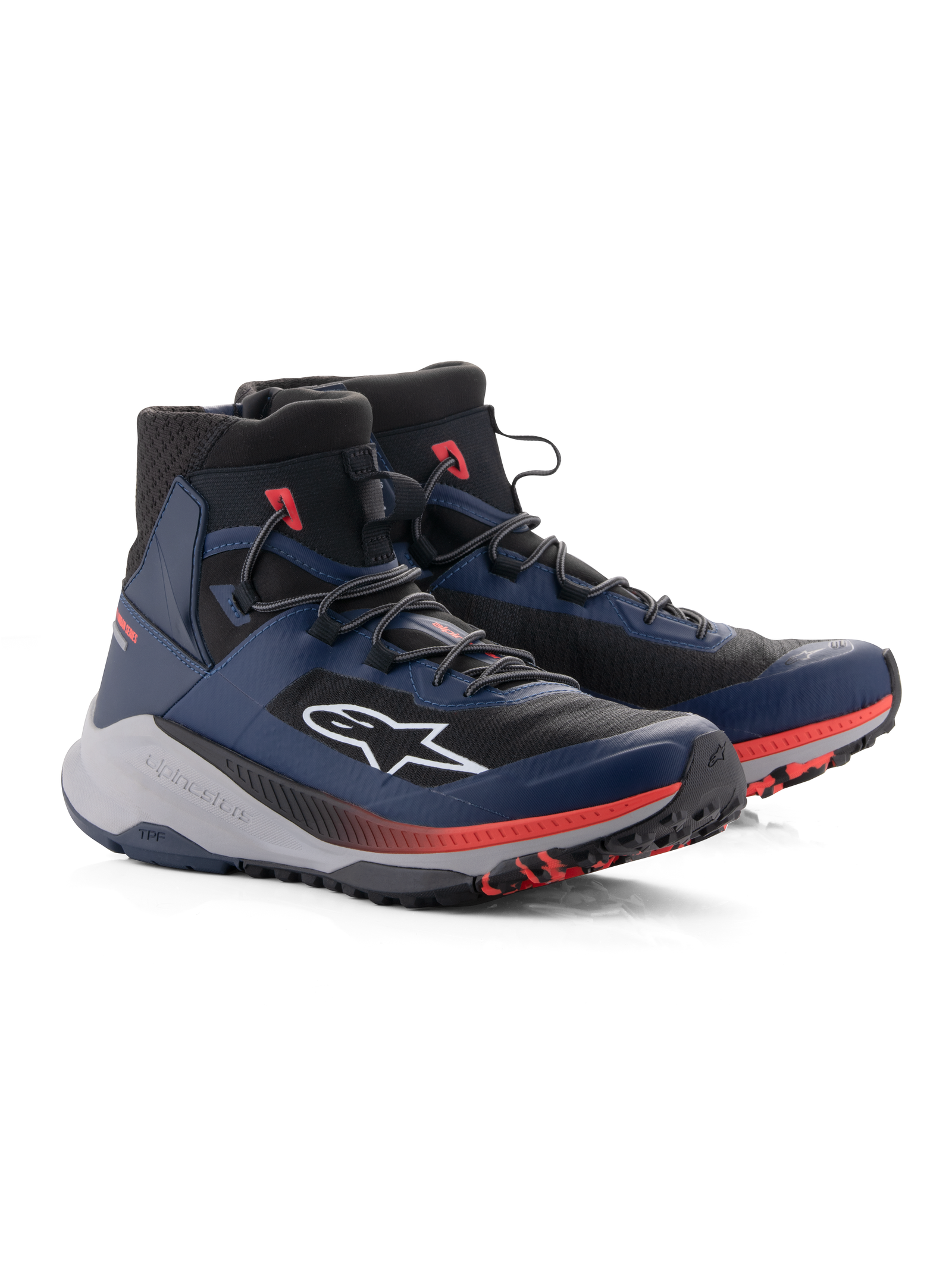 Speedforce Xr Schuhe