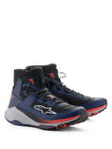 Speedforce Xr Schuhe