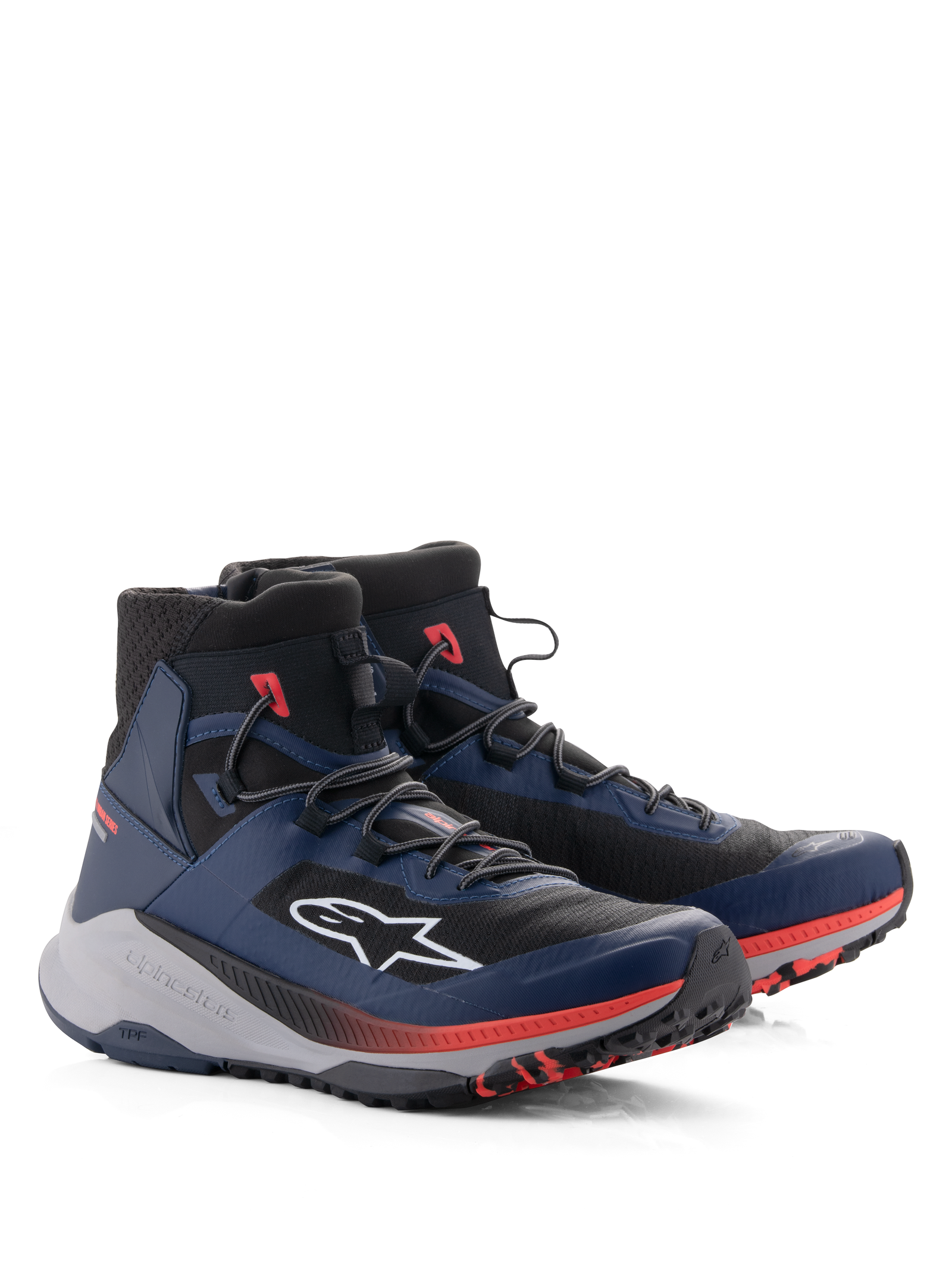 Speedforce Xr Schuhe