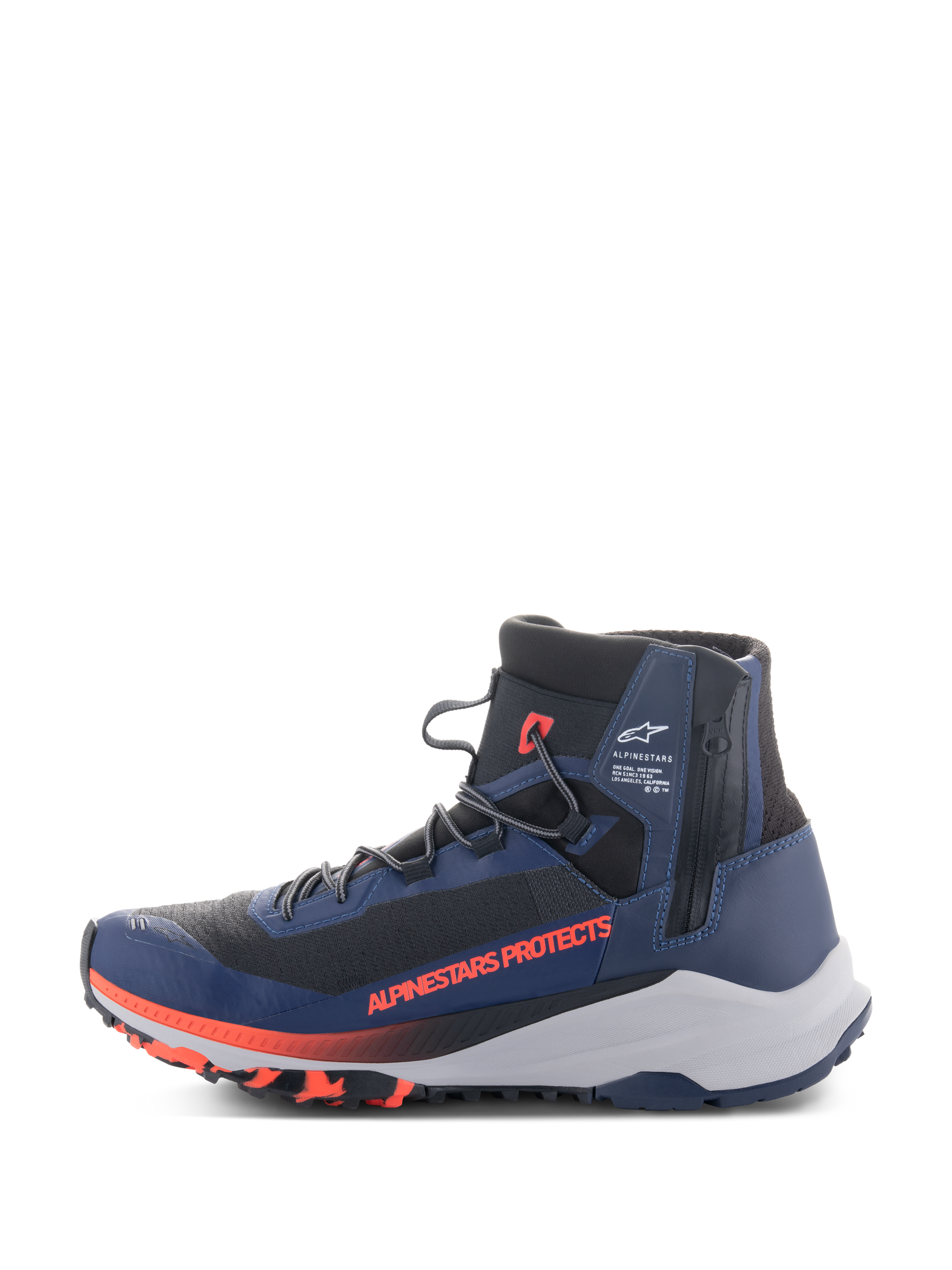 Speedforce Xr Schuhe