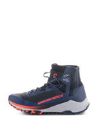 Speedforce XR Shoes