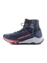 Speedforce Xr Schuhe