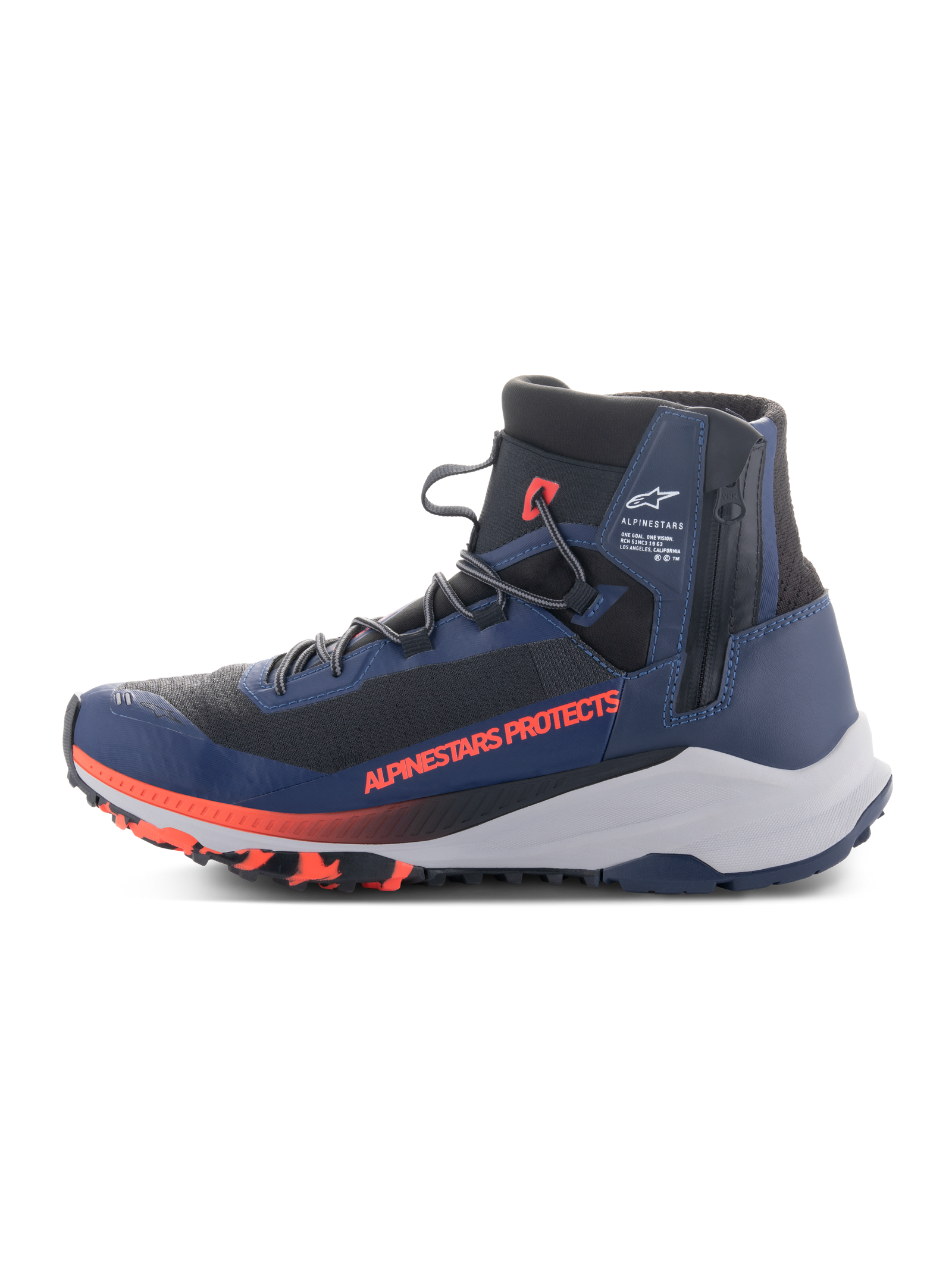 Speedforce Xr Schuhe