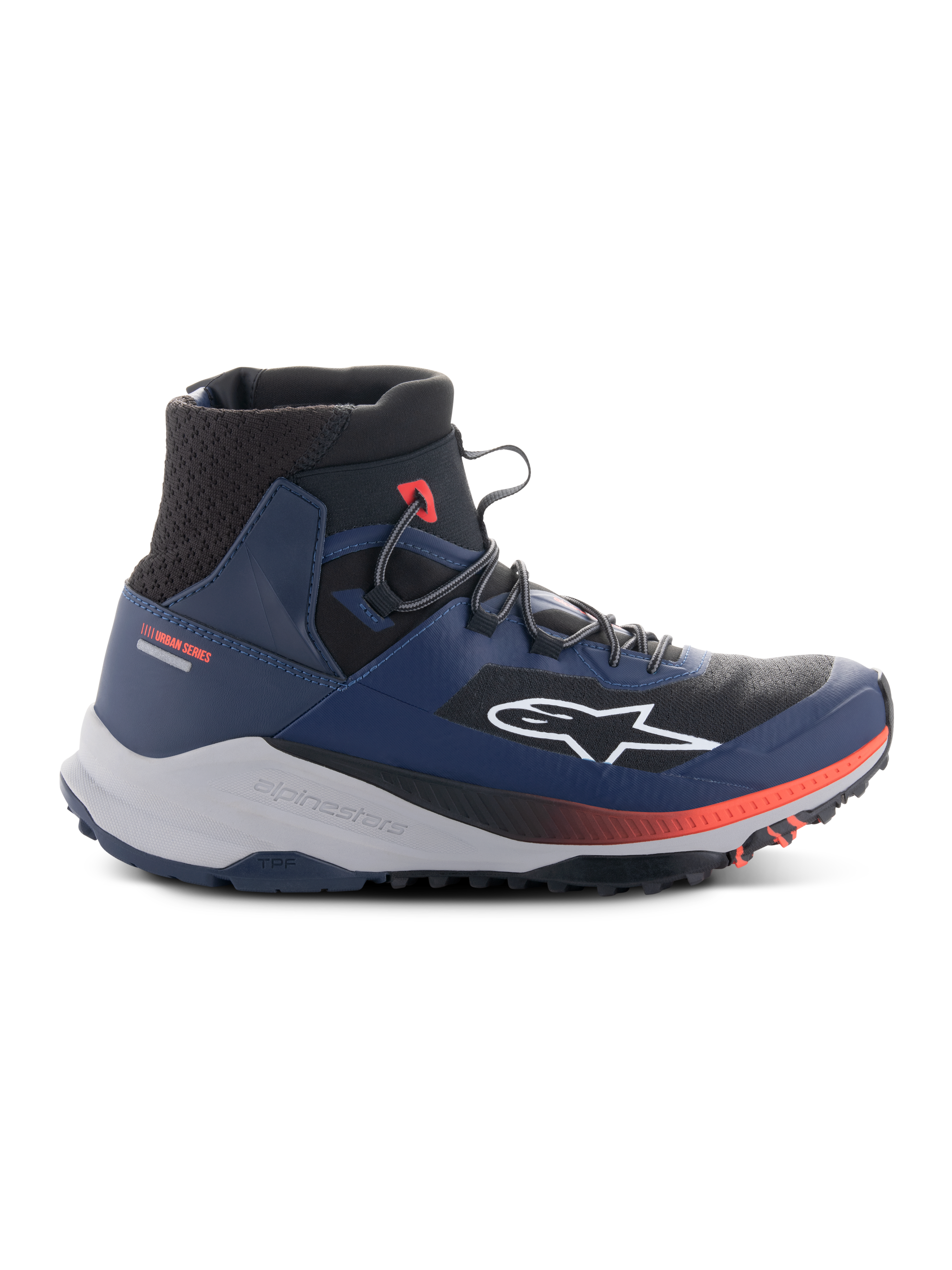 Speedforce Xr Schuhe