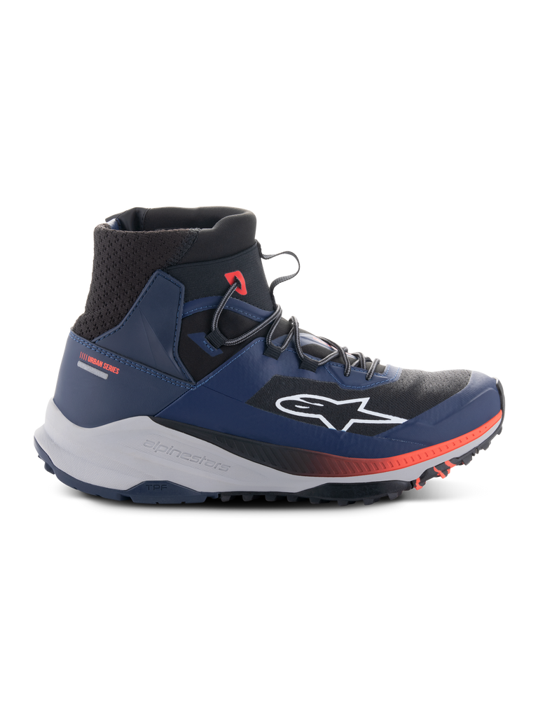 Speedforce Xr Schuhe