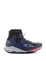 Speedforce Xr Schuhe