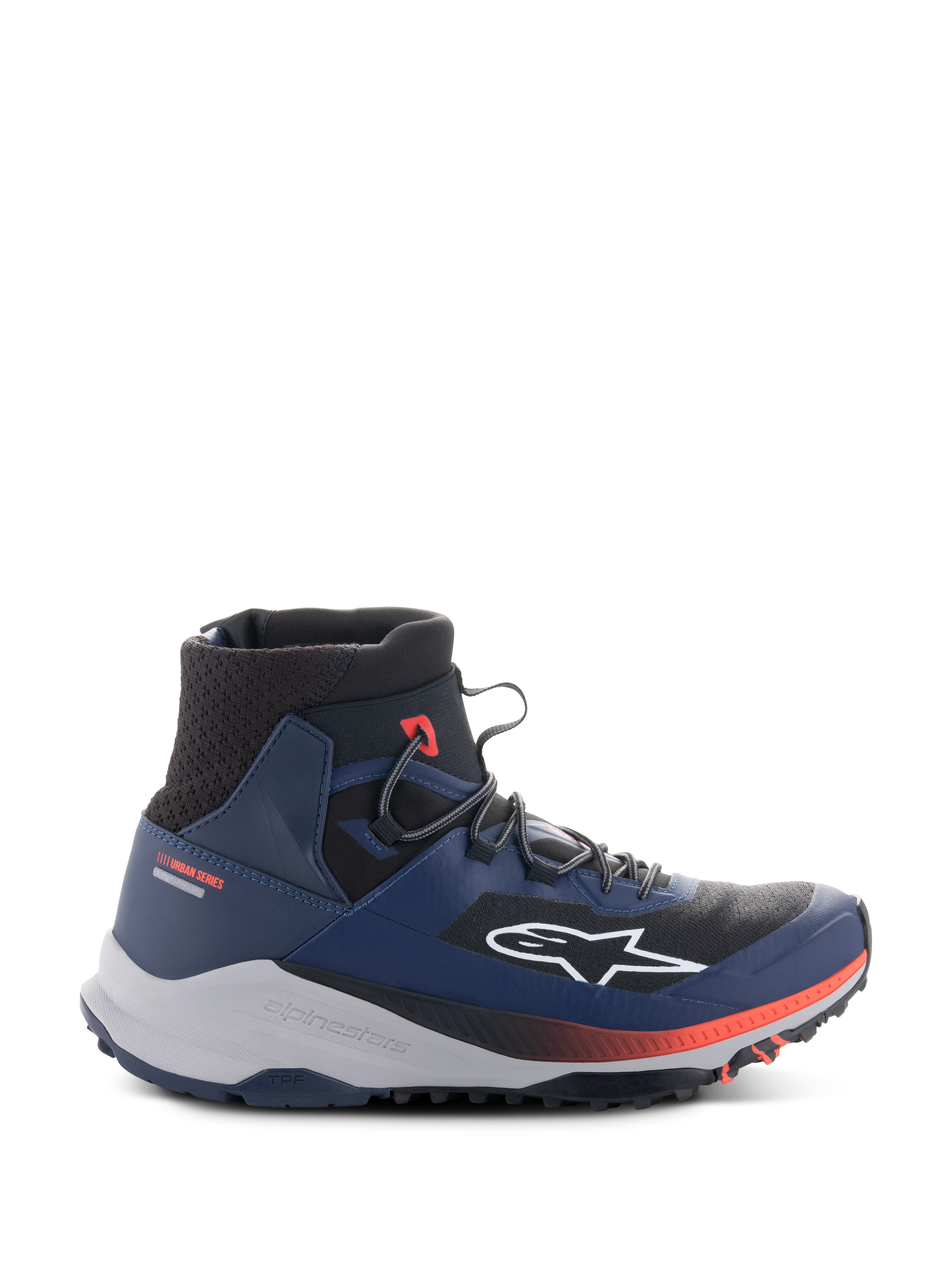 Speedforce Xr Schuhe