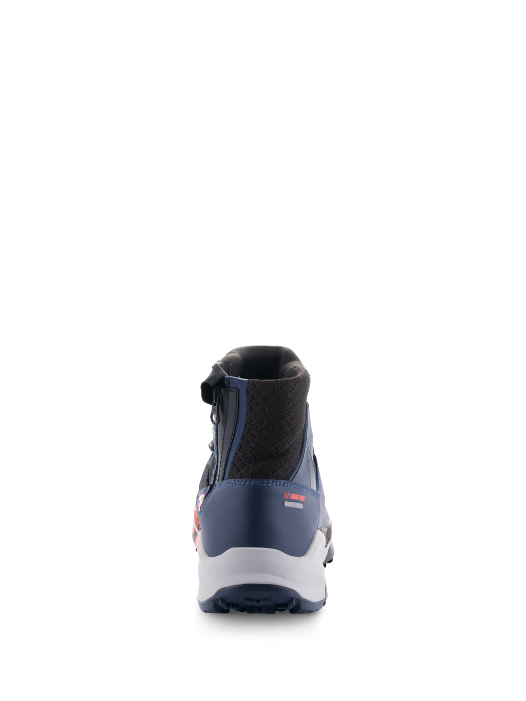Speedforce XR Shoes