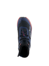 Speedforce Xr Schuhe