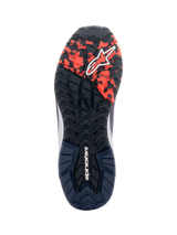 Speedforce Xr Schuhe