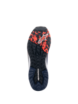 Speedforce Xr Schuhe