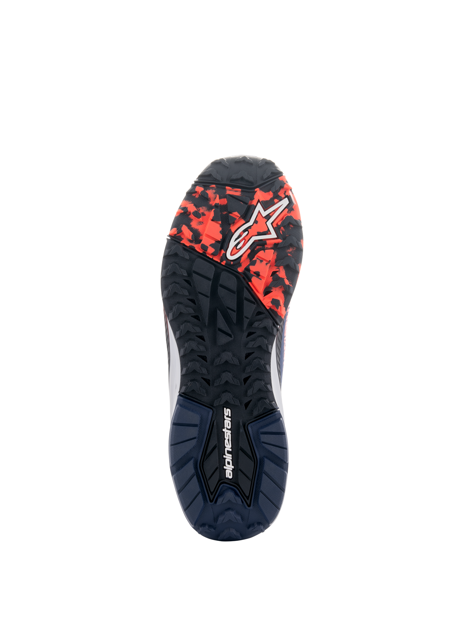 Speedforce Xr Schuhe