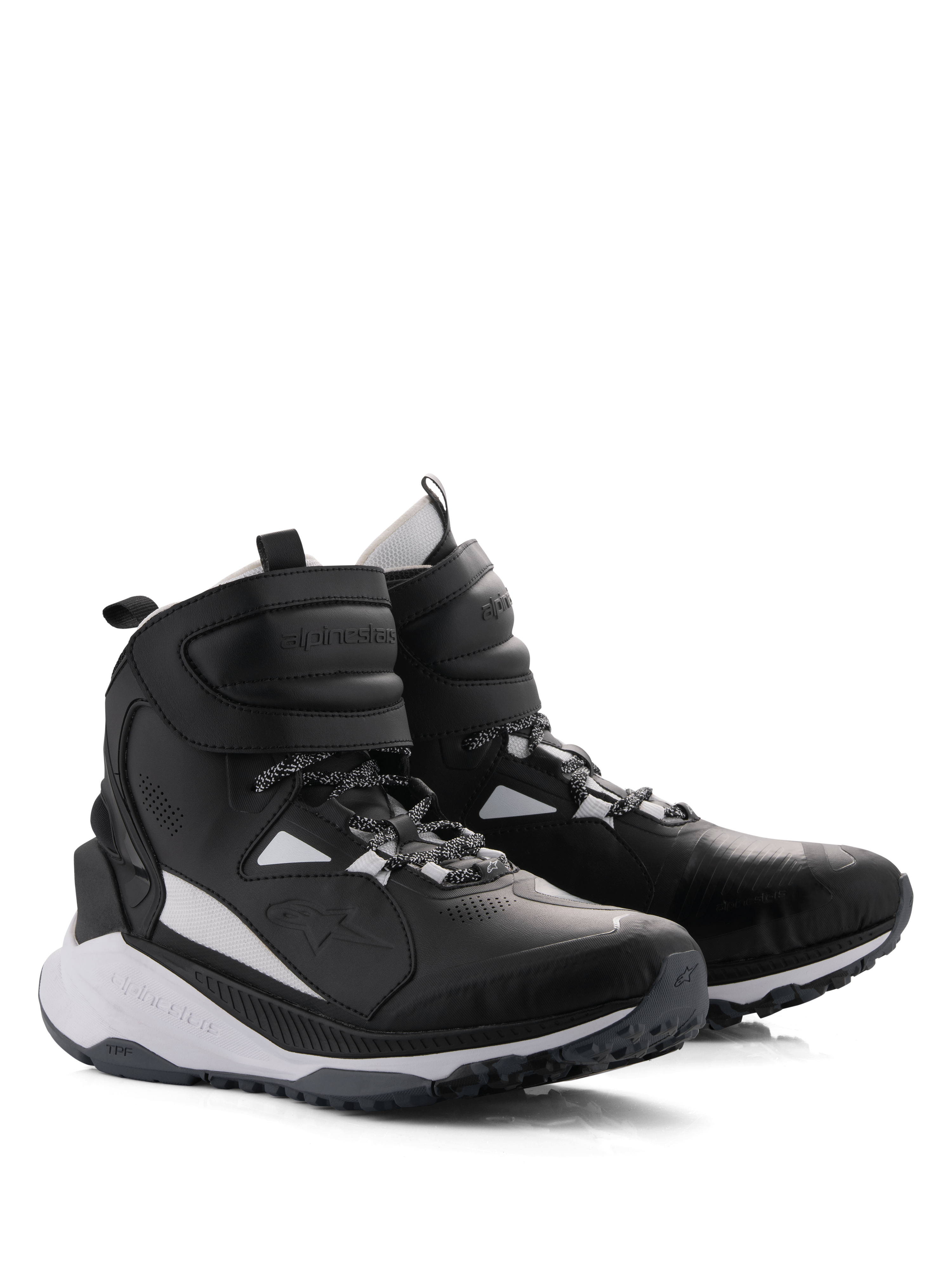 Speedstreet Schuhe