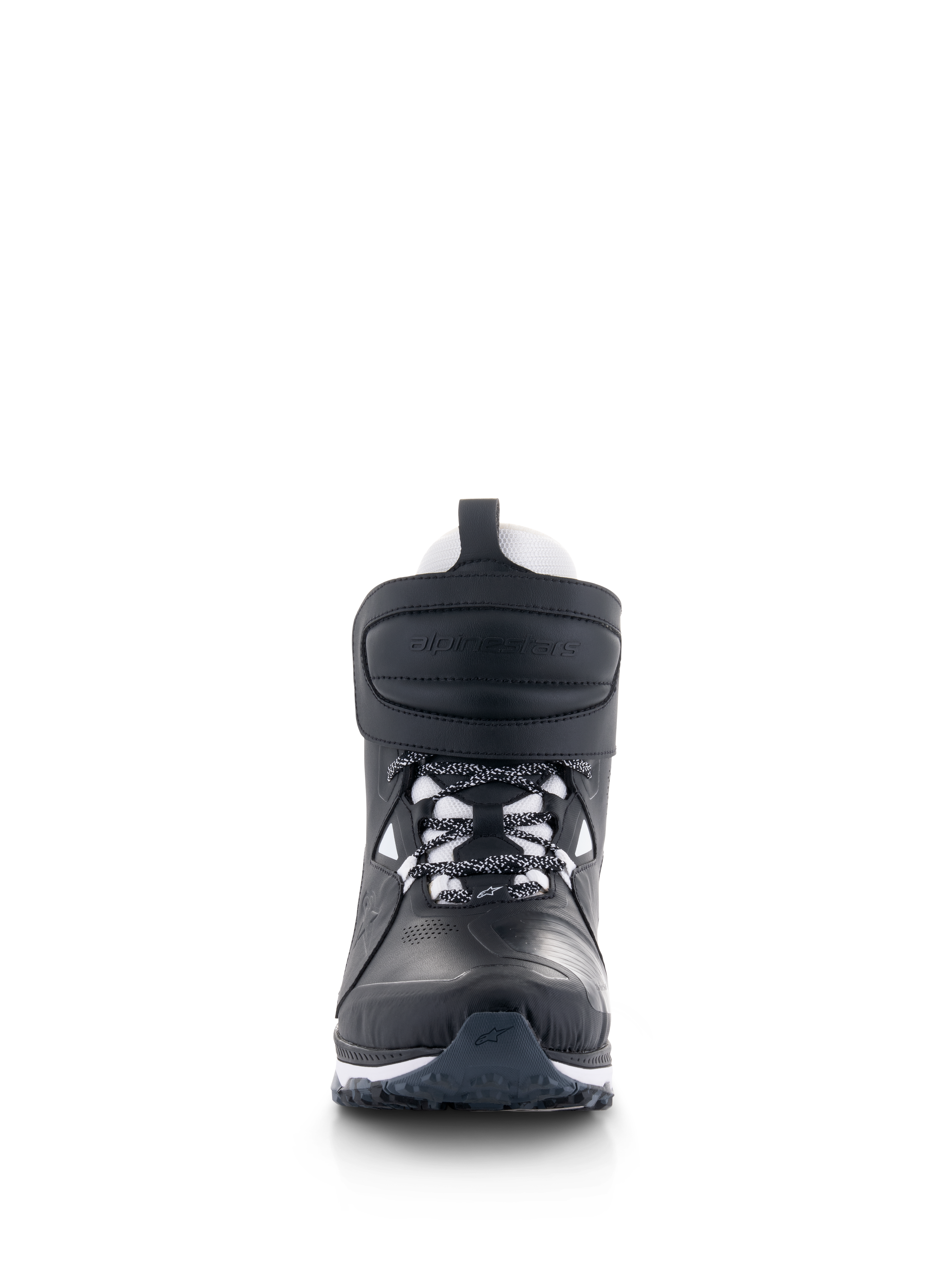 Speedstreet Schuhe