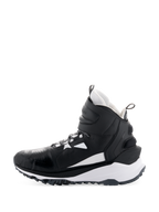 Speedstreet Schuhe
