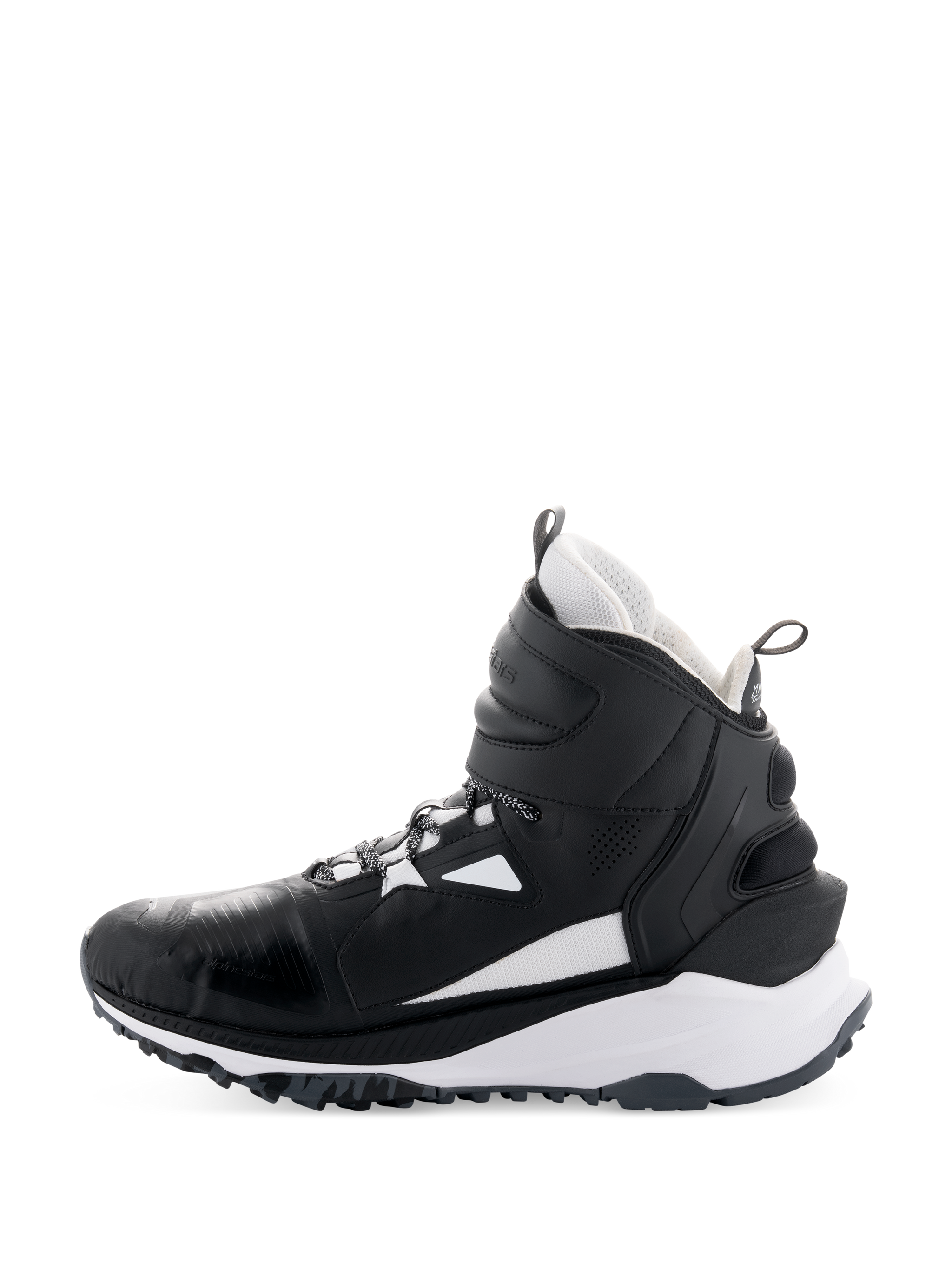 Speedstreet Schuhe