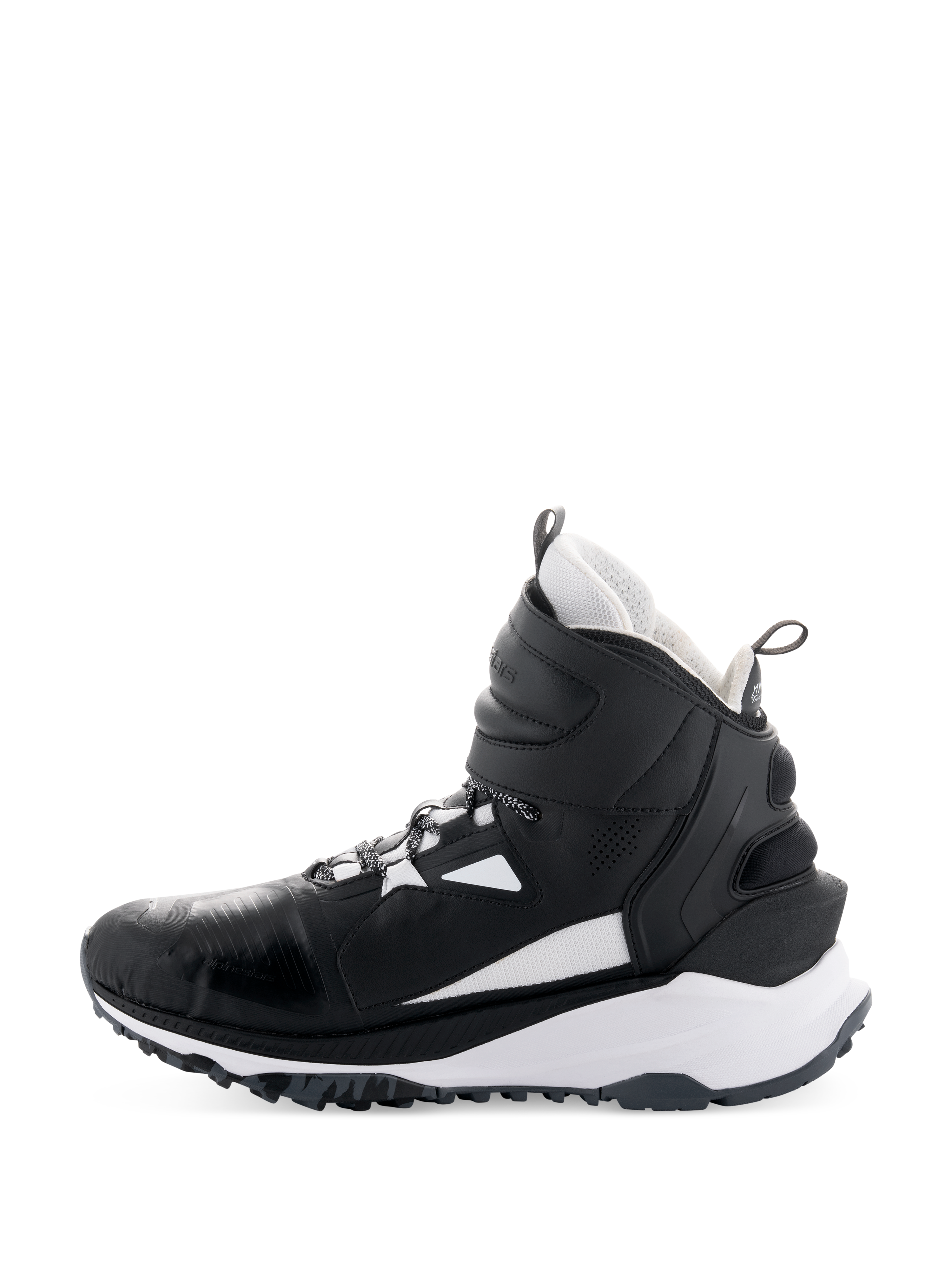 Speedstreet Schuhe