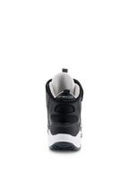 Speedstreet Schuhe