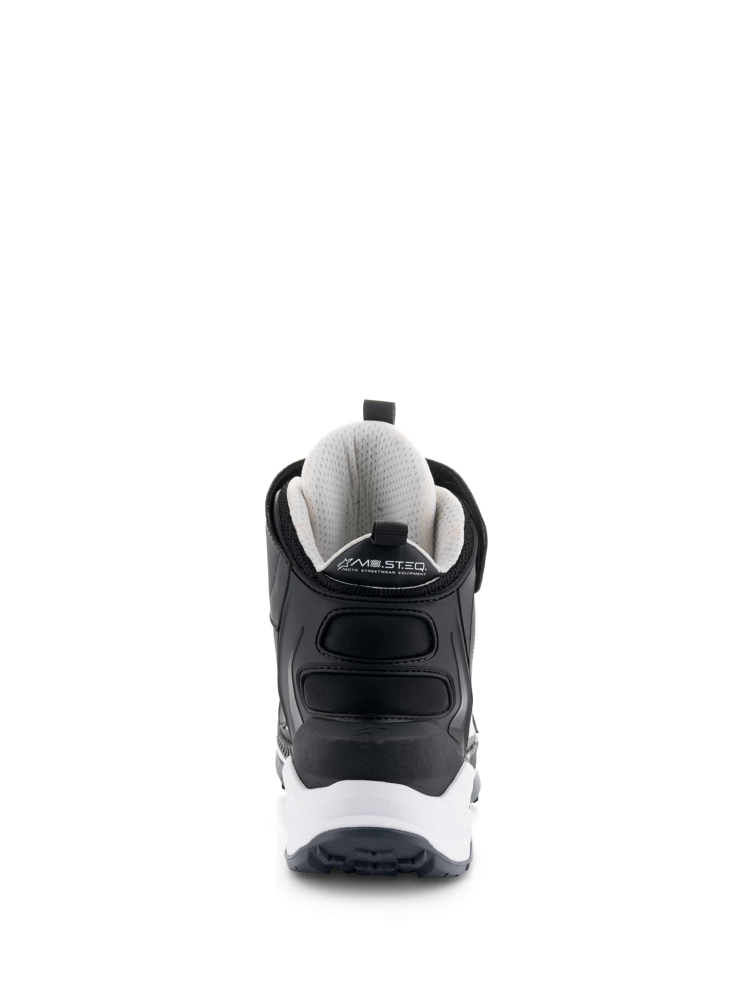 Speedstreet Schuhe
