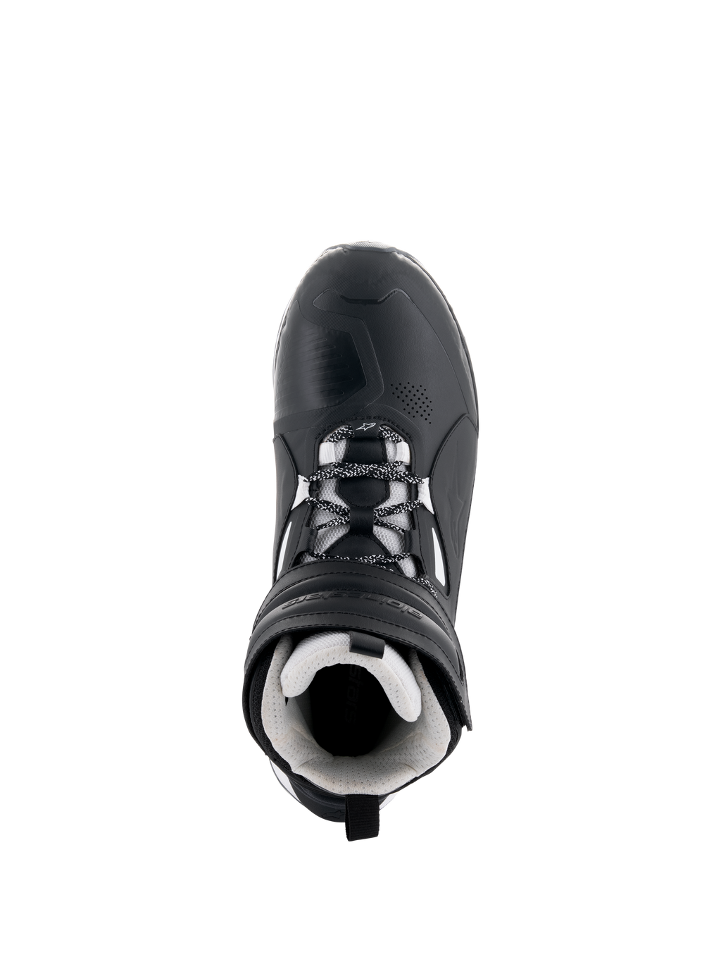 Speedstreet Schuhe
