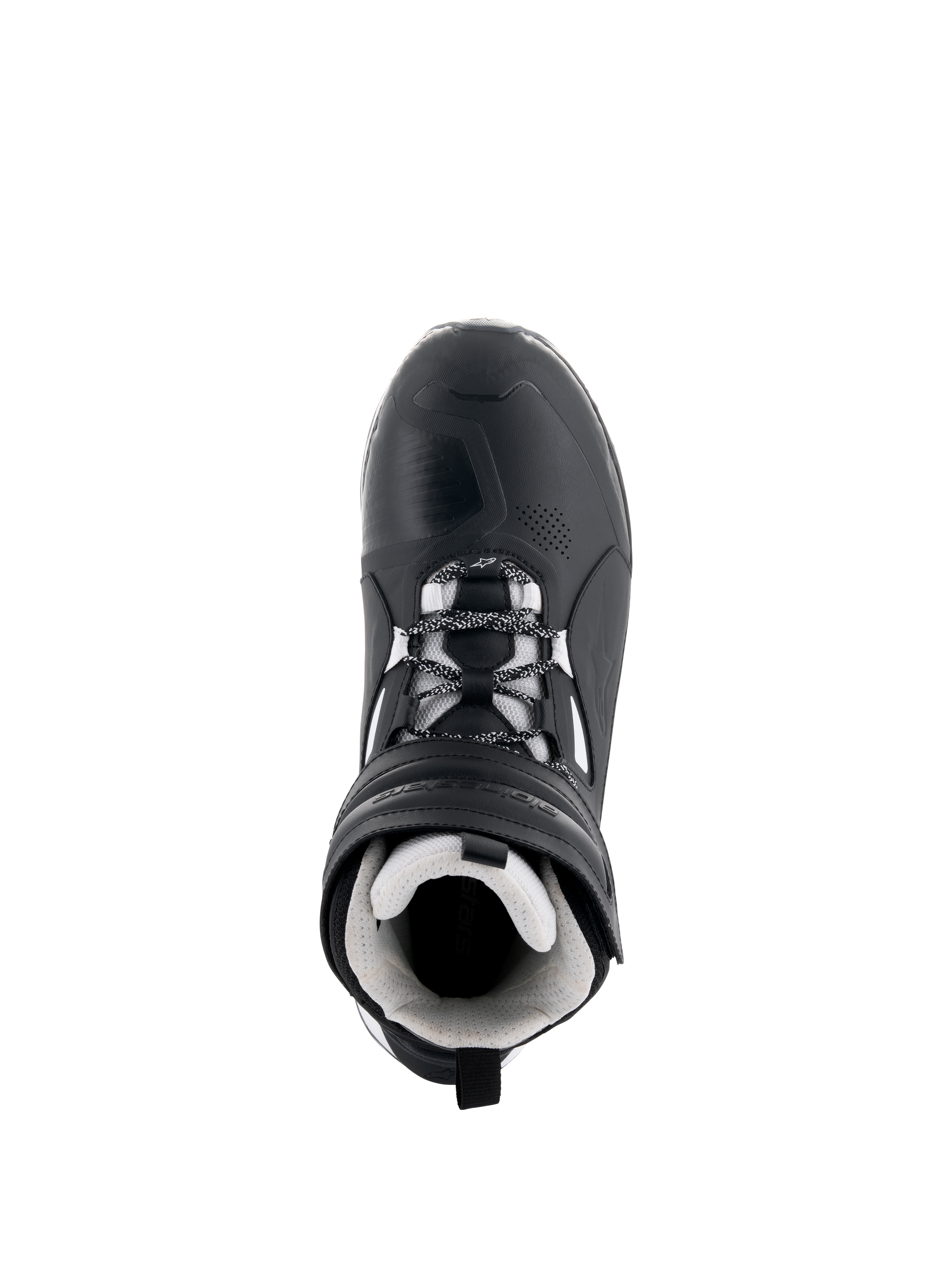 Speedstreet Schuhe