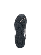 Speedstreet Schuhe