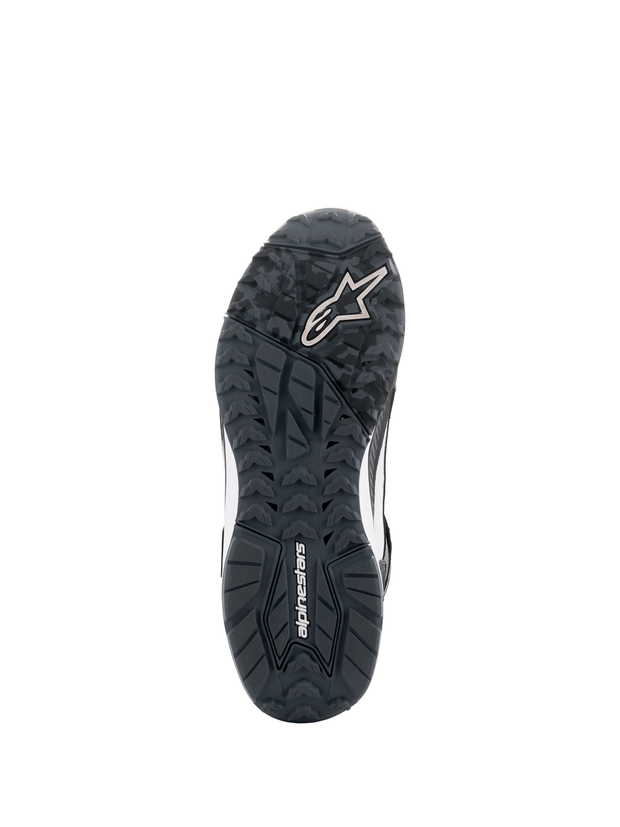 Speedstreet Schuhe