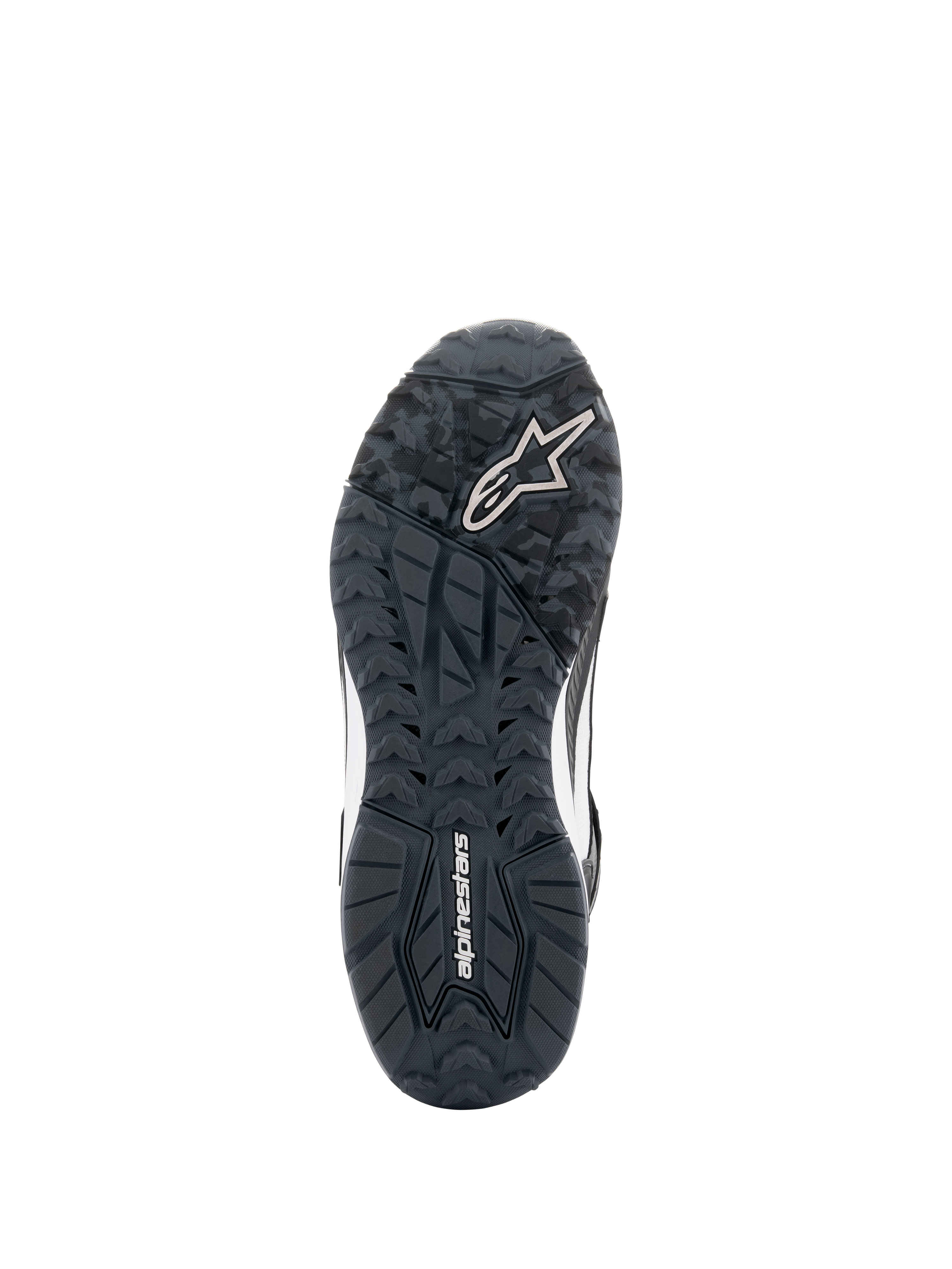 Speedstreet Schuhe
