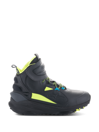 Speedstreet Schuhe