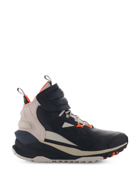 Speedstreet Schuhe