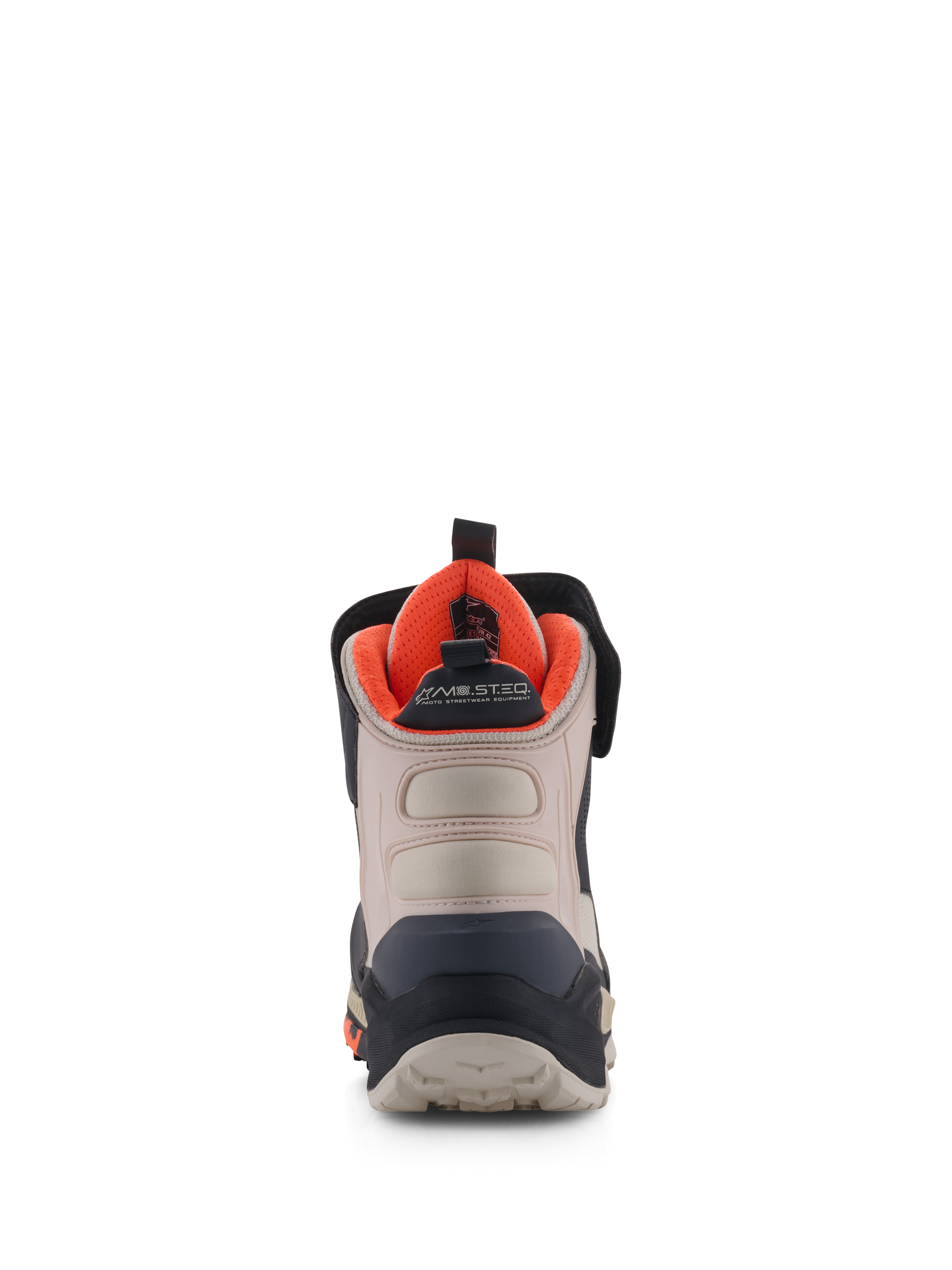 Speedstreet Schuhe