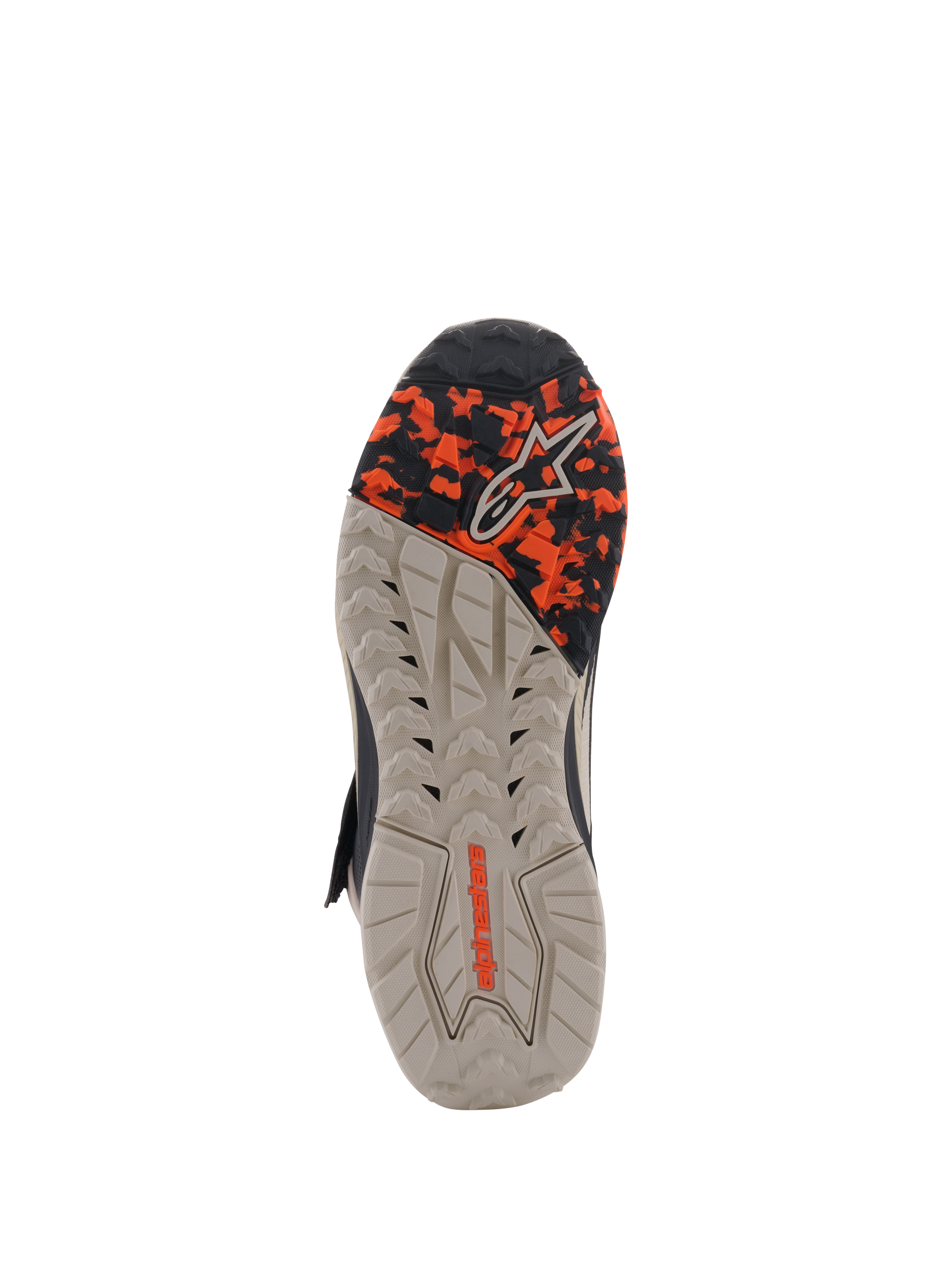 Speedstreet Schuhe