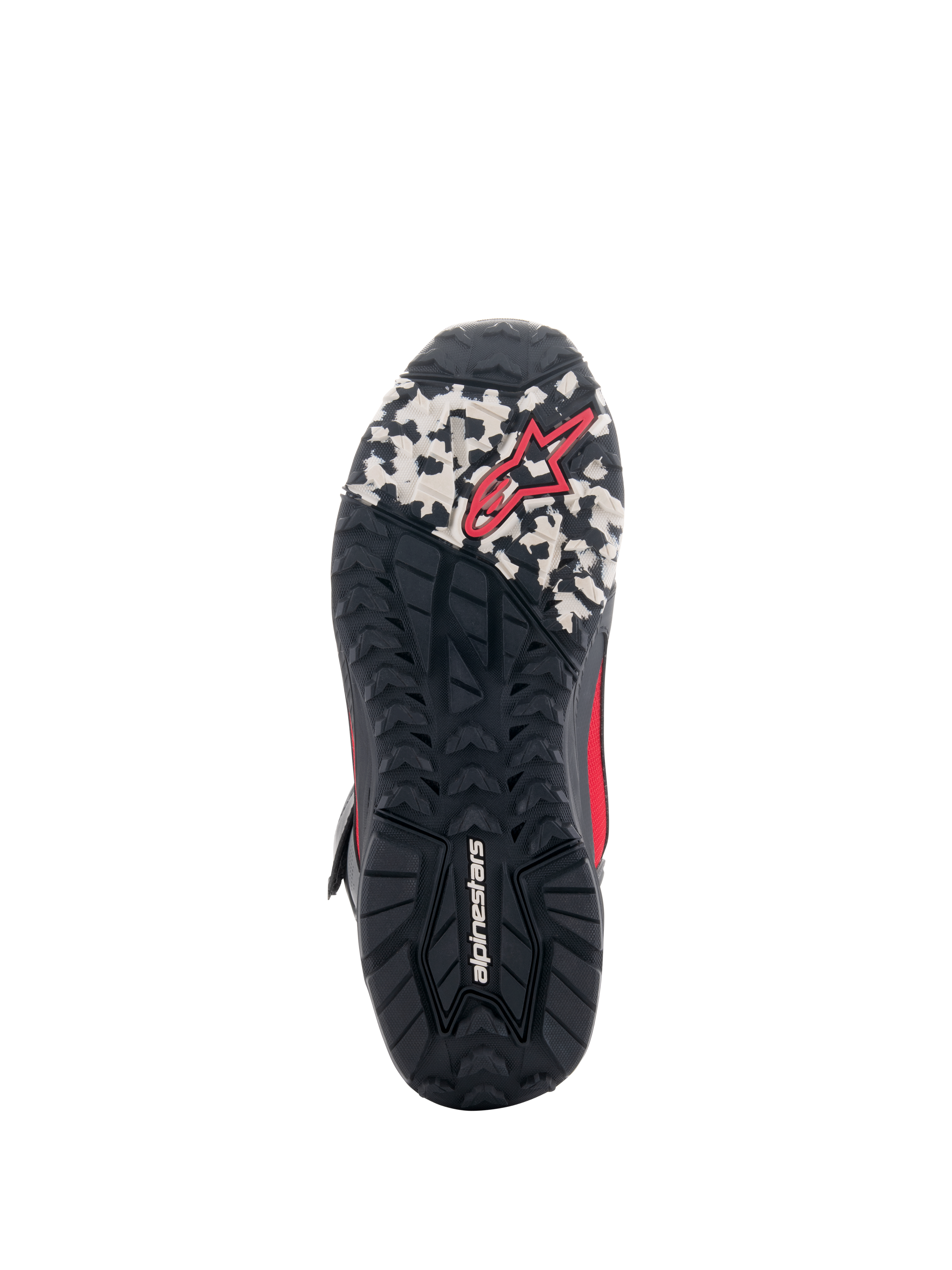 Speedstreet Shoes