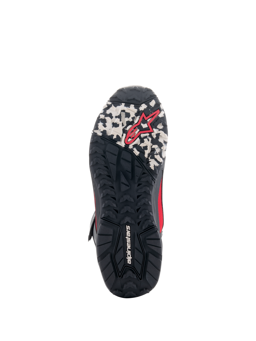 Speedstreet Schuhe