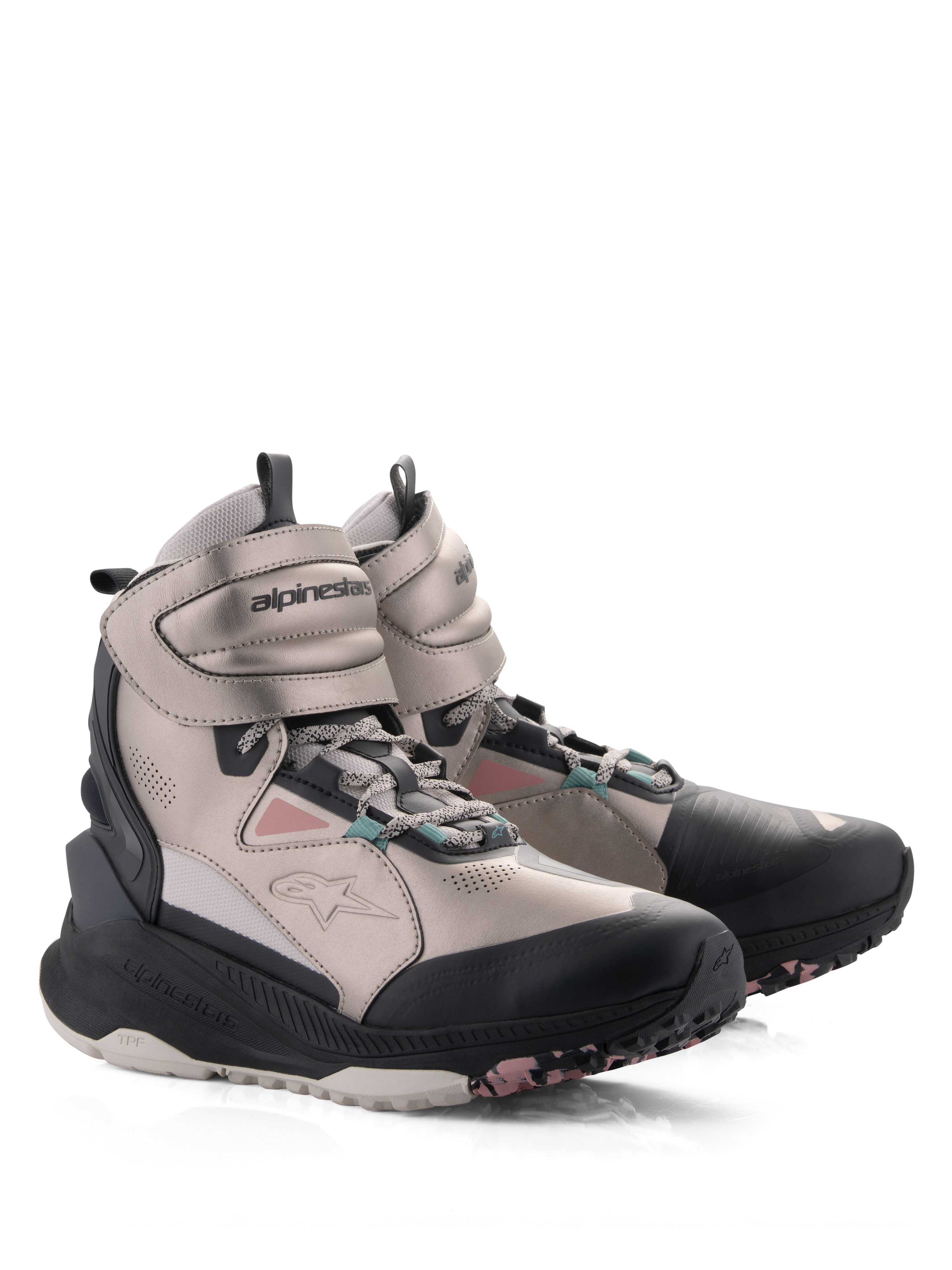 Speedstreet Schuhe