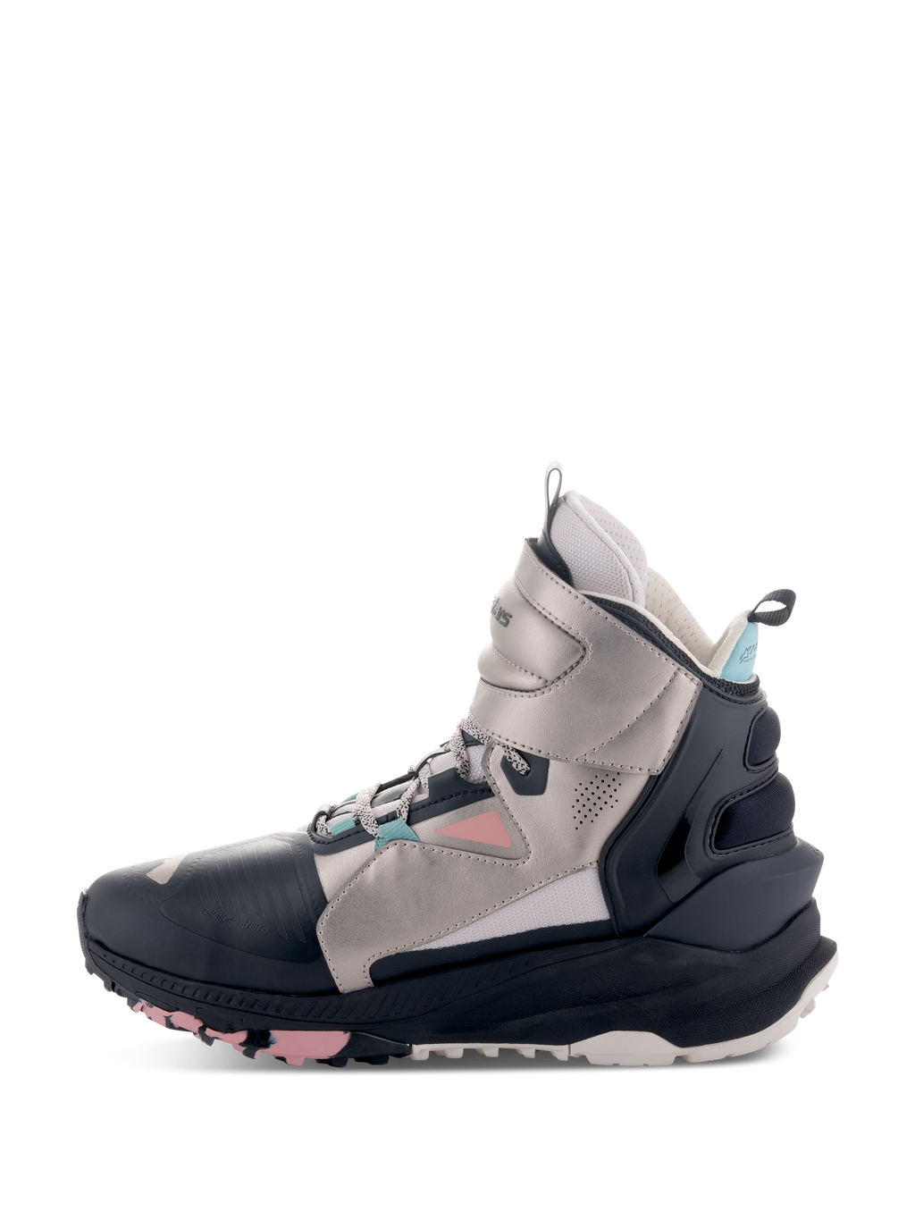 Speedstreet Schuhe