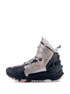 Speedstreet Schuhe