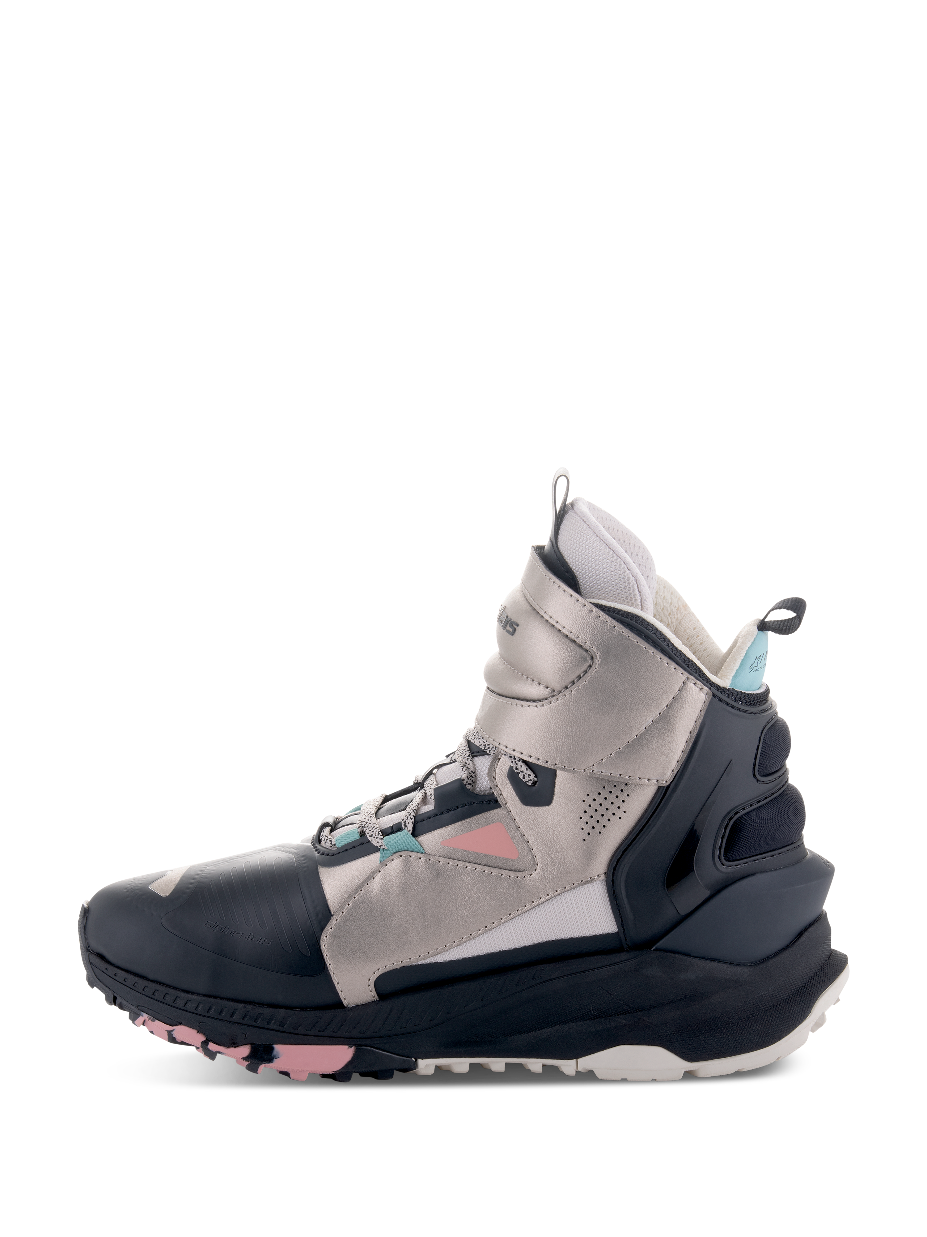 Speedstreet Schuhe